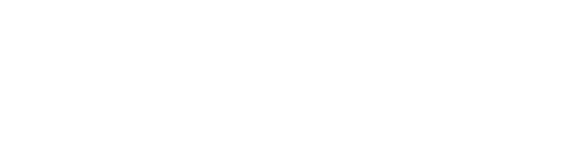 jesus lumiere du monde light of the world logo white